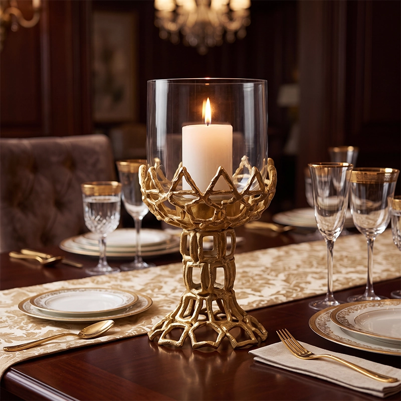 Home Decor Products Range