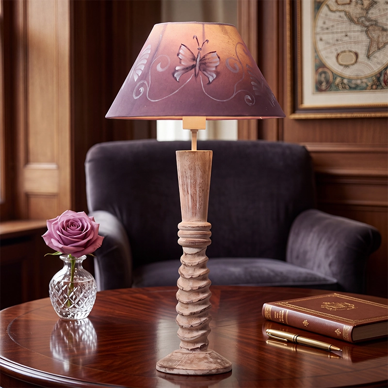 Lighting Products Range