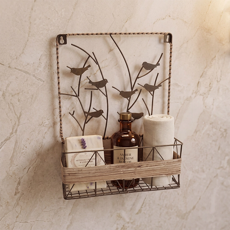 Wall Decor Products Range