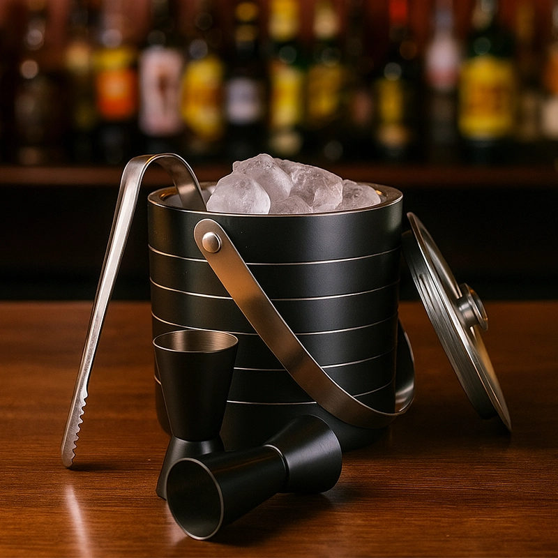 Barware